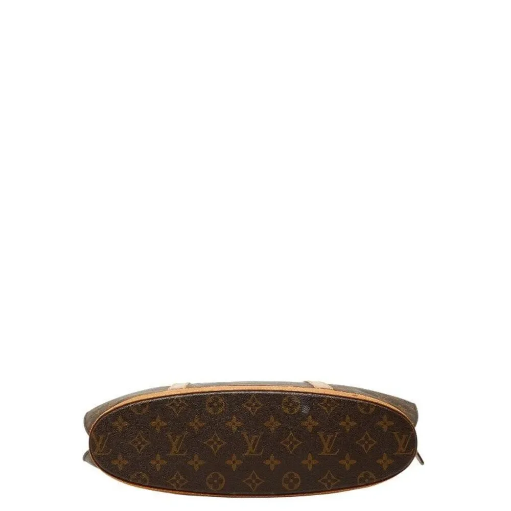 Louis Vuitton Babylon Tote